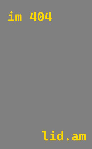 Импорт Chevrolet Camaro в Черемхово под заказ от 5578 р. | А5Групп